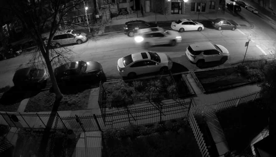 Reolink Camera Two_01_Reolink Home Hub One_20260416235548.jpg